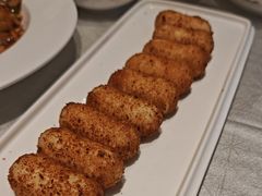 -桂园餐厅(五大道店)