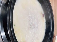 -好彩猪肚鸡(正弘城店)