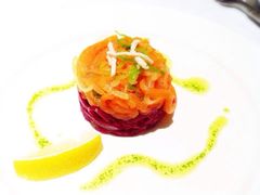 iphone_upload_pic-戈雅法餐厅(世界城广场店)