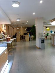 点击看大图 -芳妮豆丁家庭影像馆(宝安店)