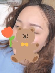 -久匠半永久纹眉