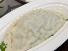 -荣祥海鲜·烟台菜(胜利路二部)