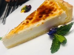 -丝路有约·西域美食