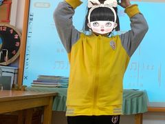 -北京市朝阳区阳光起点幼儿园(东坝园)