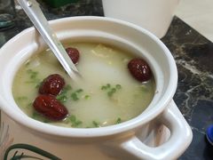 -汉阳人家餐厅(闽东国际商业广场店)