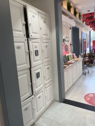 点击看大图 -爱儿美儿童摄影(奥森公园店)