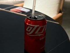 -汤泉良子·颂钵疗愈·SPA(珠江新城店)