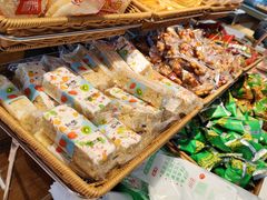 -港畔赶海蒸汽海鲜烧烤自助(仙螺岛店)
