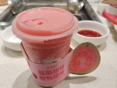 -巴黎春天(浦建店)