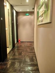 -史云逊养发护发