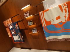 -HERMES(万象城店)