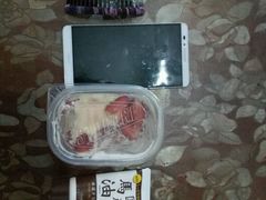 -艾加柒克蛋糕茶歇甜品台(春熙路店)