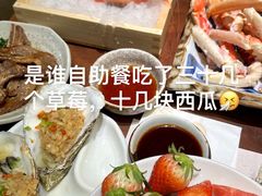 -耕海蟹将军(万象城店)