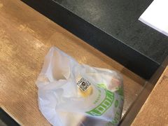 -爱达乐面包生日蛋糕(华油路店)