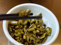 -百味园土菜馆(迎宾东路店)