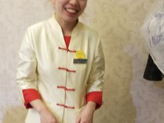 -同和居(什刹海店)