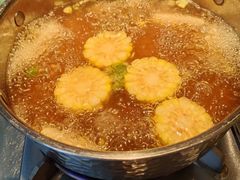 -潮界(LU·ONE凯德晶萃广场店)