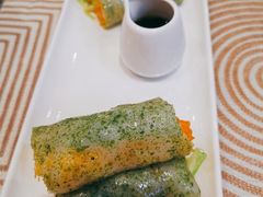 -鹅冠港式茶餐厅(来福士店)