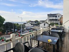 -美味之家·湖景农家乐(太湖东山店)