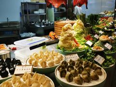 -宴小馆·小海鲜青岛菜(五四广场店)