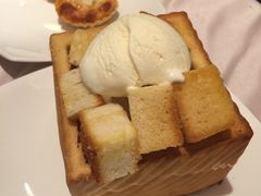 -粗茶淡饭·汉口公馆(循礼门店)
