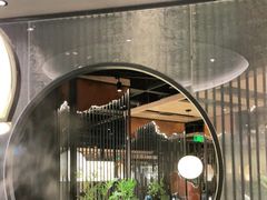 -湊湊火锅·茶憩(锦艺城店)