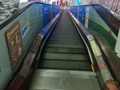 -百安居装修建材卖场(罗湖店)