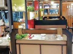 -老边饺子(彩虹城店)