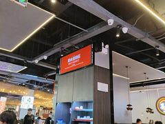-胖哥俩肉蟹煲(梅溪步步高店)