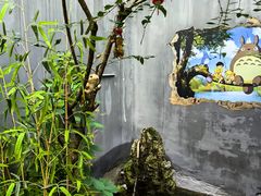 -后海16号·北京私房菜