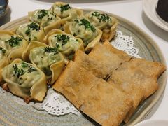 -荣兴酒家(徐家汇店)