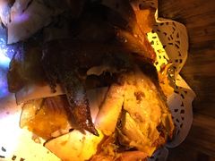 -胡桃里音乐酒馆(曲江店)