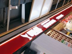 -醉人椒麻辣香锅(上地华联店)