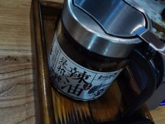 -和府捞面(中山龙之梦店)