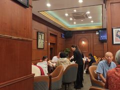 -三玛璐酒楼(汉口路店)