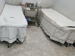 -悟空祛痘·诺奖技术专业店