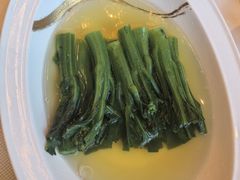 -天瑞轩·粤菜餐厅