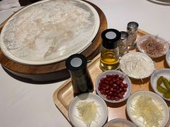 -炳胜公馆(珠江新城店)