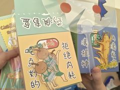 -中航城君尚购物中心