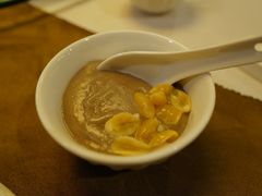 -东海酒家(长平东路店)