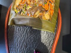 -桥边小楼·手工云南菜·丽江地标美食