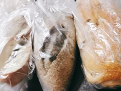 -81BAKERY(大学路店)