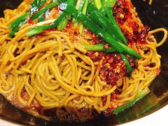 -临潼印象·特色陕菜