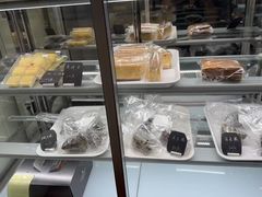 -梦菲思饼屋(瑞金宾馆店)