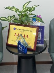 -上海伊莱美医疗美容医院