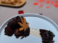 -蟹榭·本帮江浙菜·蟹宴(五角场合生汇商场店)