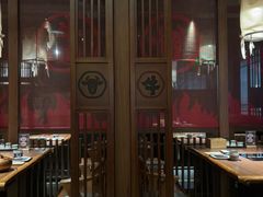 -牛道·和牛九食(市府恒隆广场店)