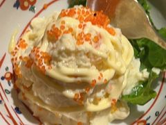 -德川家日本料理(顺义华联店)