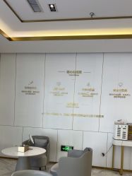 -南京美莱医疗美容·旗舰店