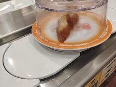 -元气寿司(环球港店)